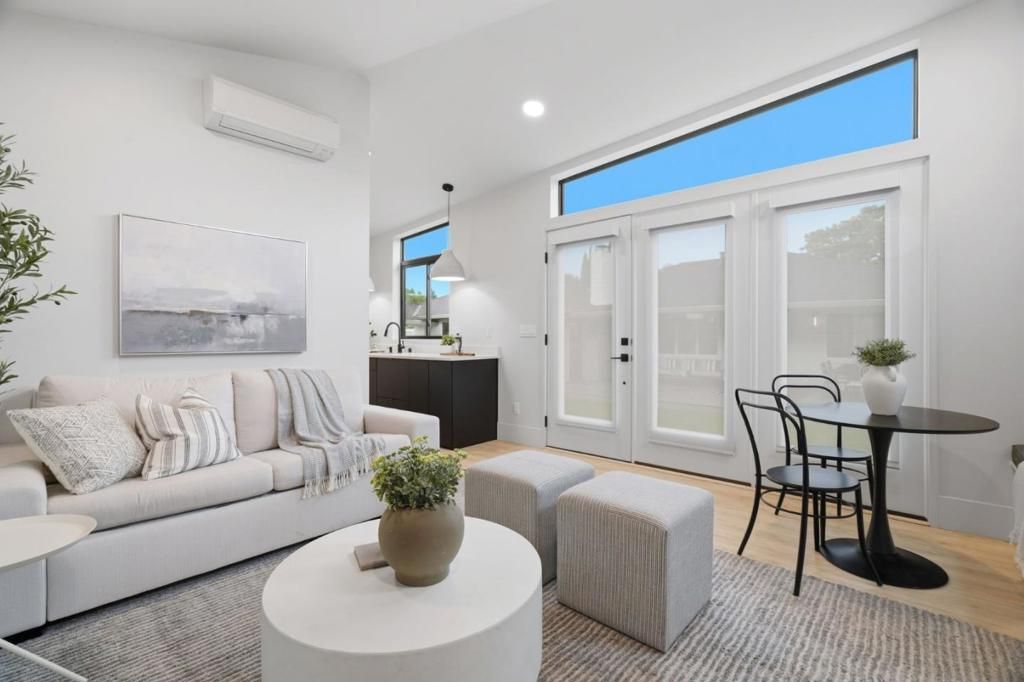 Image 28 of property listing at 1500 Brookdale Drive, San Jose, CA 95125