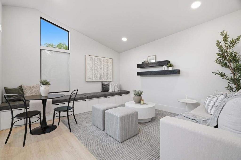 Image 29 of property listing at 1500 Brookdale Drive, San Jose, CA 95125