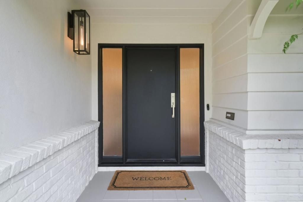 Image 3 of property listing at 1500 Brookdale Drive, San Jose, CA 95125