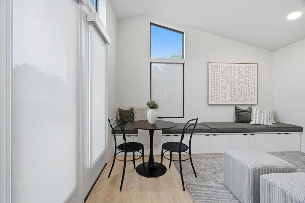 Image 30 of property listing at 1500 Brookdale Drive, San Jose, CA 95125