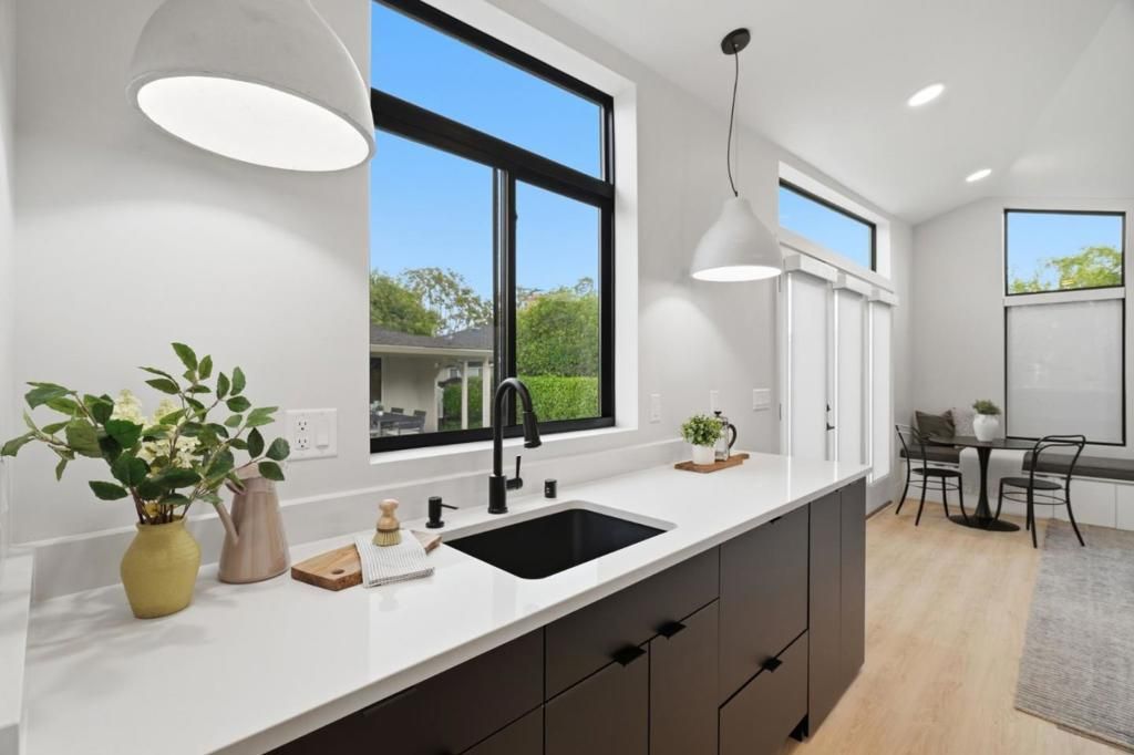 Image 31 of property listing at 1500 Brookdale Drive, San Jose, CA 95125