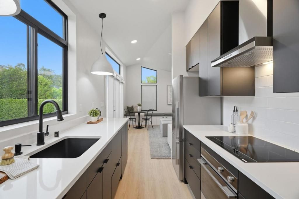 Image 32 of property listing at 1500 Brookdale Drive, San Jose, CA 95125