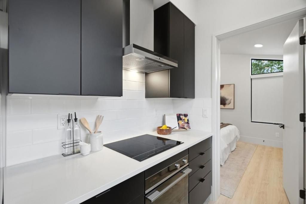 Image 33 of property listing at 1500 Brookdale Drive, San Jose, CA 95125