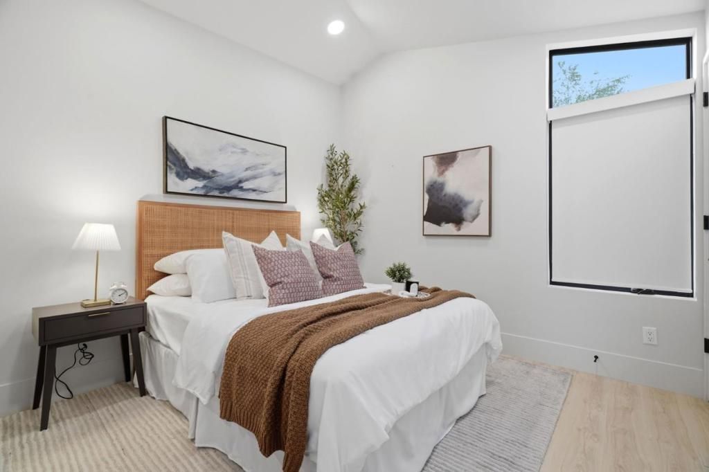 Image 34 of property listing at 1500 Brookdale Drive, San Jose, CA 95125