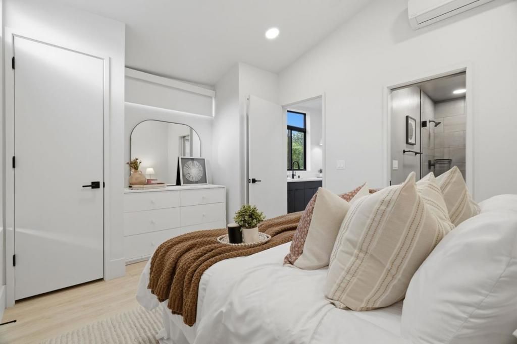 Image 35 of property listing at 1500 Brookdale Drive, San Jose, CA 95125