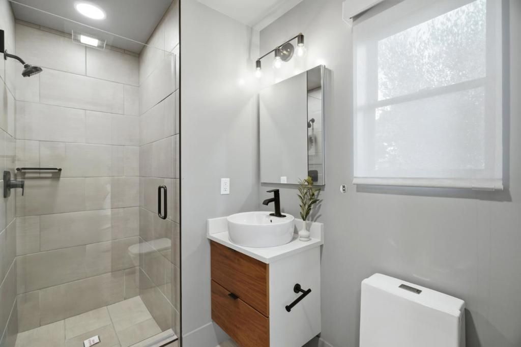 Image 36 of property listing at 1500 Brookdale Drive, San Jose, CA 95125