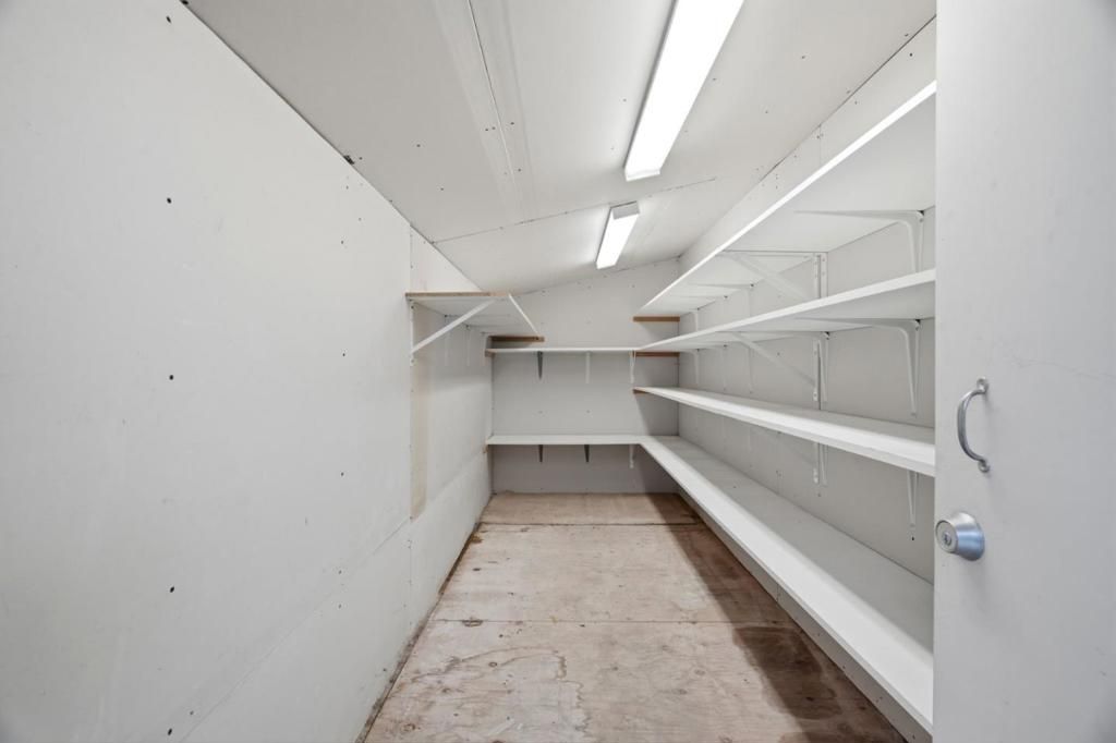 Image 38 of property listing at 1500 Brookdale Drive, San Jose, CA 95125