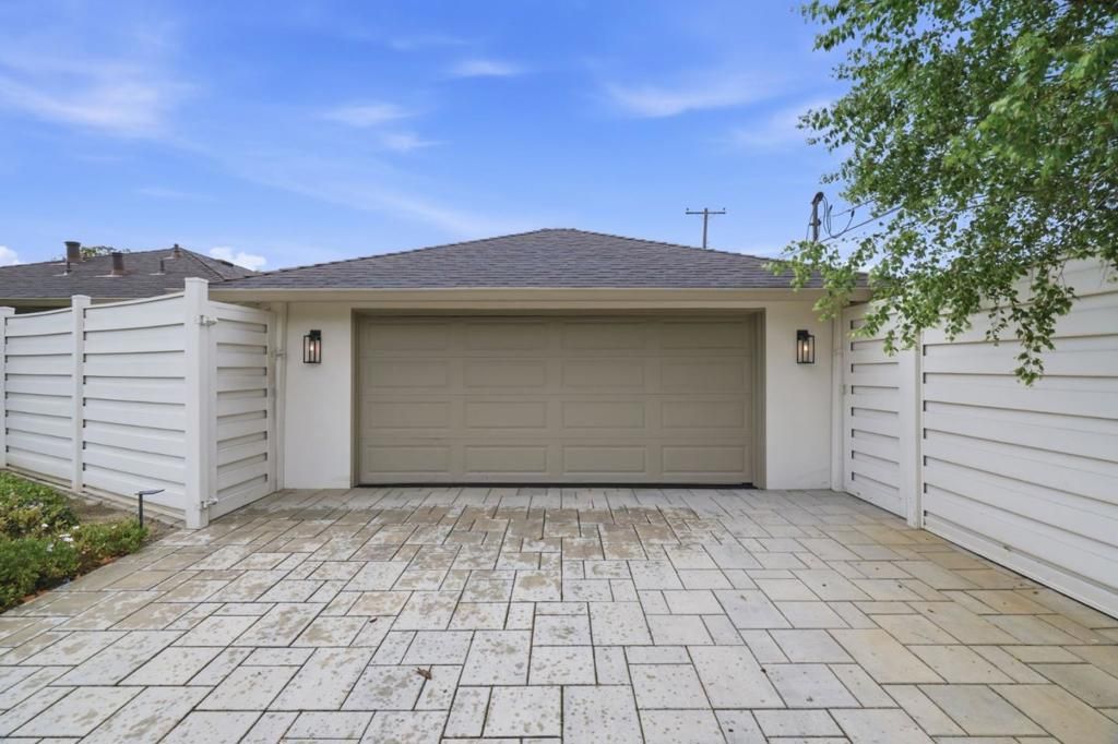 Image 39 of property listing at 1500 Brookdale Drive, San Jose, CA 95125