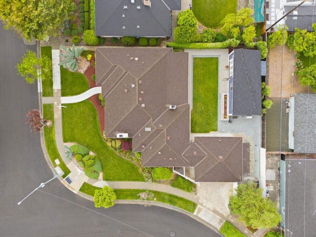 Image 41 of property listing at 1500 Brookdale Drive, San Jose, CA 95125