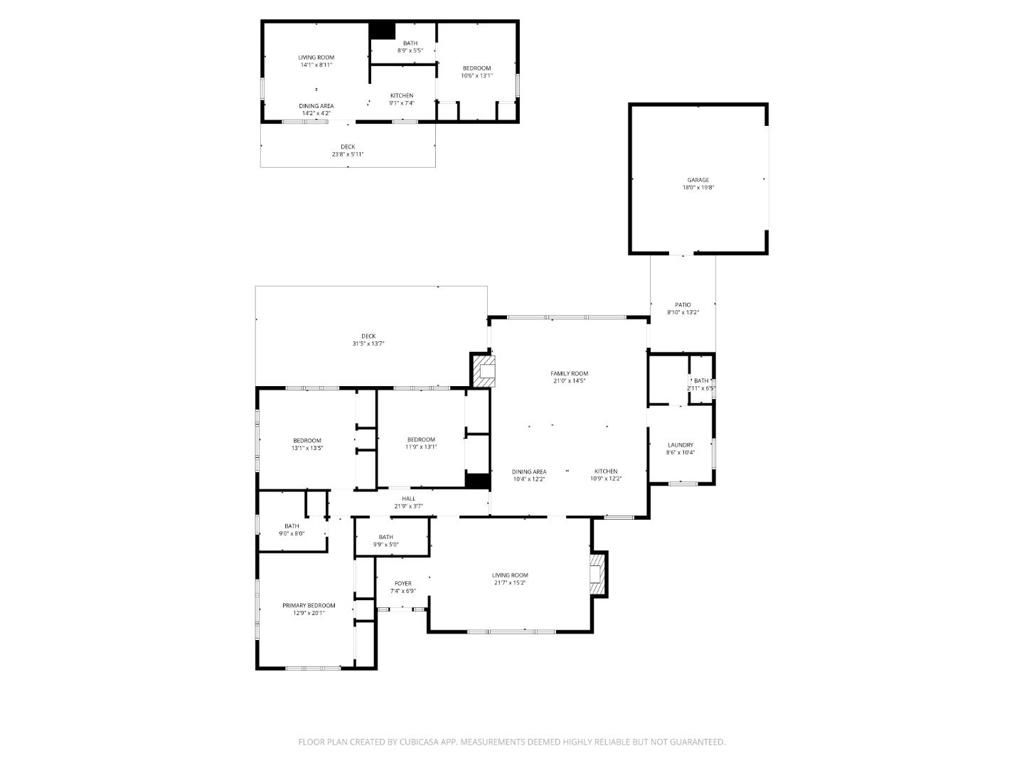Image 42 of property listing at 1500 Brookdale Drive, San Jose, CA 95125