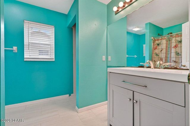3223 Travelers Palm Drive, Edgewater, FL 32141