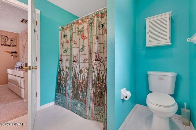 3223 Travelers Palm Drive, Edgewater, FL 32141