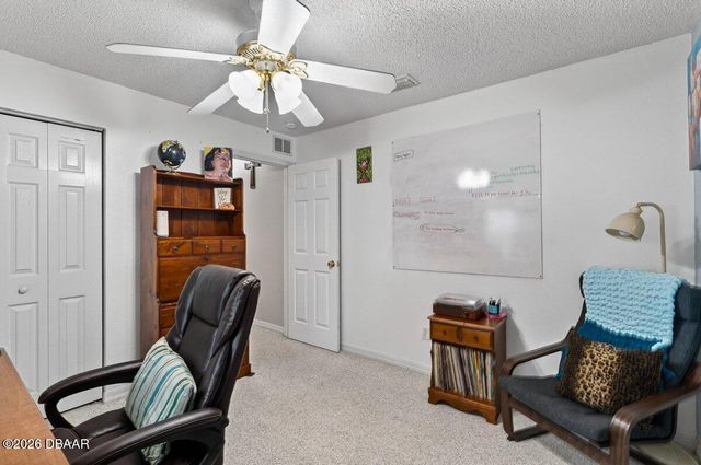 3223 Travelers Palm Drive, Edgewater, FL 32141