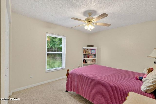 3223 Travelers Palm Drive, Edgewater, FL 32141