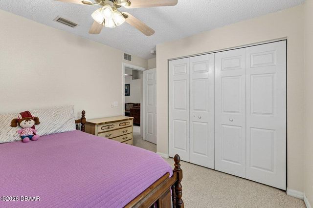 3223 Travelers Palm Drive, Edgewater, FL 32141