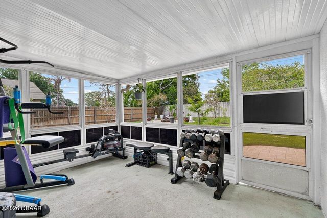 3223 Travelers Palm Drive, Edgewater, FL 32141