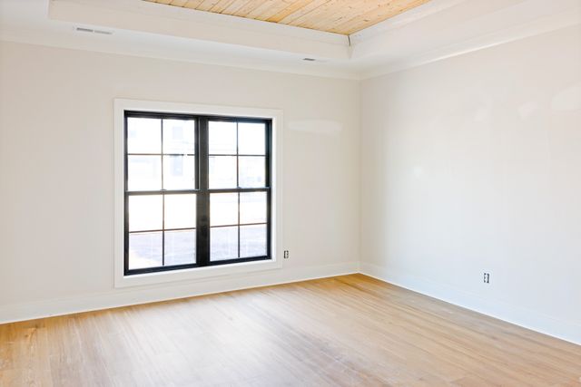 5540 Sinclair Street, Murfreesboro, TN 37127