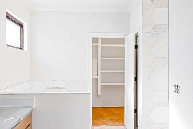 5540 Sinclair Street, Murfreesboro, TN 37127