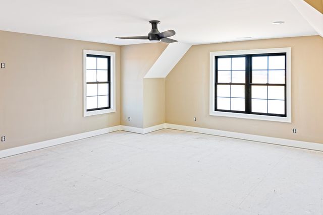 5540 Sinclair Street, Murfreesboro, TN 37127