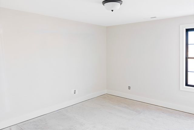 5540 Sinclair Street, Murfreesboro, TN 37127