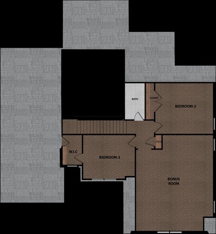 5540 Sinclair Street, Murfreesboro, TN 37127