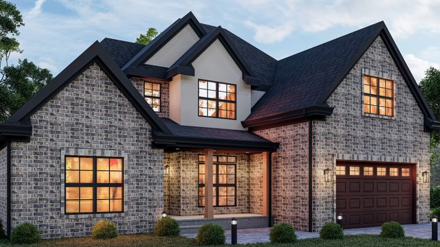 5540 Sinclair Street, Murfreesboro, TN 37127