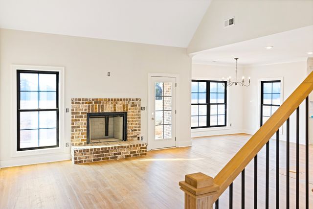 5540 Sinclair Street, Murfreesboro, TN 37127