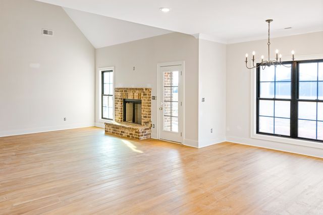 5540 Sinclair Street, Murfreesboro, TN 37127