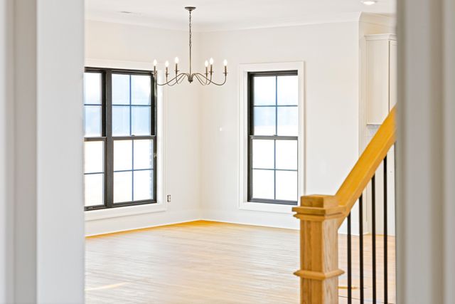 5540 Sinclair Street, Murfreesboro, TN 37127