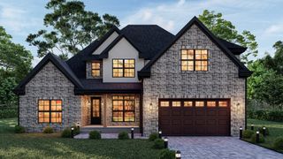 5540 Sinclair Street, Murfreesboro, TN 37127