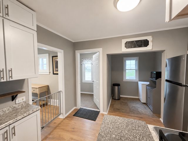 2701 Russell Avenue N, Minneapolis, MN 55411