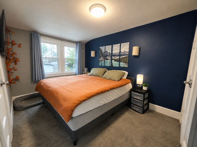 2701 Russell Avenue N, Minneapolis, MN 55411