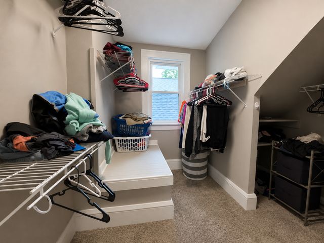 2701 Russell Avenue N, Minneapolis, MN 55411
