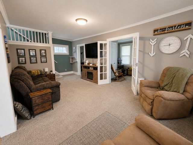 2701 Russell Avenue N, Minneapolis, MN 55411