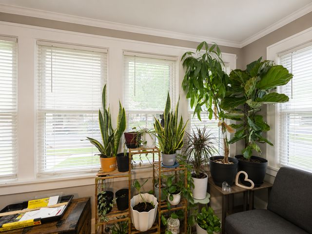 2701 Russell Avenue N, Minneapolis, MN 55411