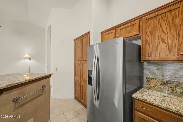 8914 E COPPER VALLEY Lane, Sun Lakes, AZ 85248