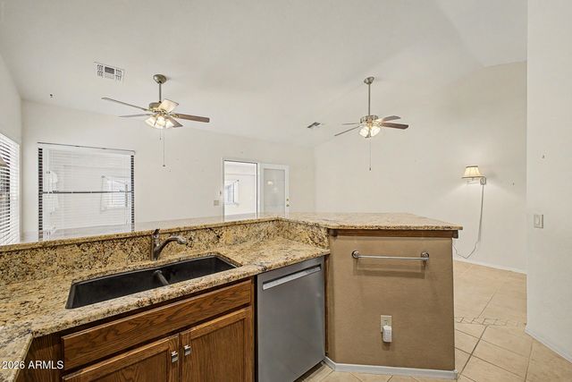 8914 E COPPER VALLEY Lane, Sun Lakes, AZ 85248