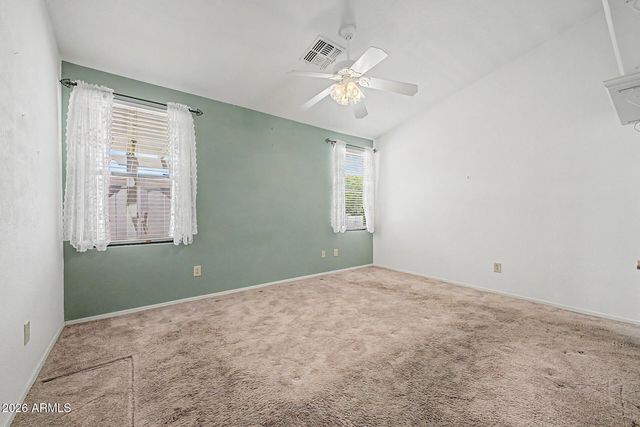8914 E COPPER VALLEY Lane, Sun Lakes, AZ 85248