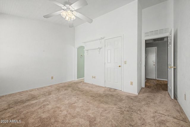 8914 E COPPER VALLEY Lane, Sun Lakes, AZ 85248