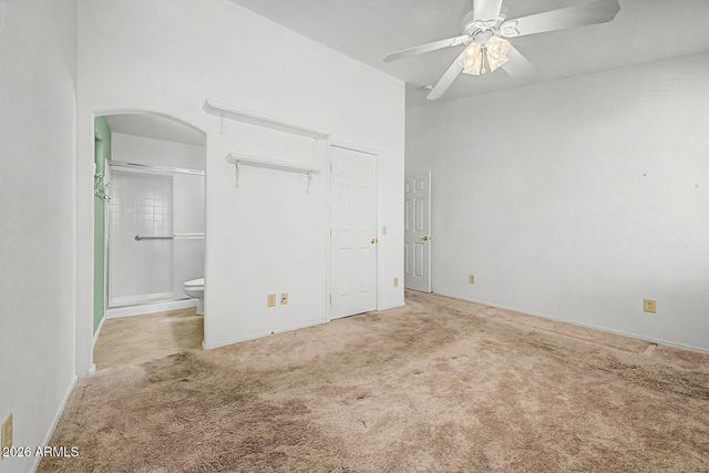8914 E COPPER VALLEY Lane, Sun Lakes, AZ 85248