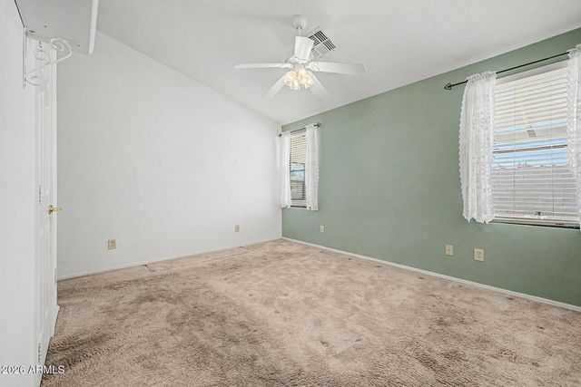 8914 E COPPER VALLEY Lane, Sun Lakes, AZ 85248