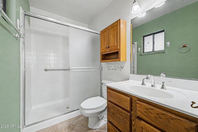 8914 E COPPER VALLEY Lane, Sun Lakes, AZ 85248
