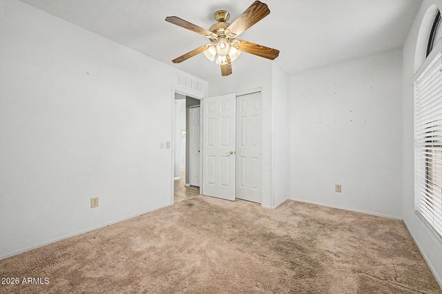 8914 E COPPER VALLEY Lane, Sun Lakes, AZ 85248