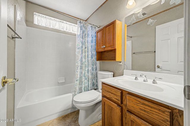 8914 E COPPER VALLEY Lane, Sun Lakes, AZ 85248