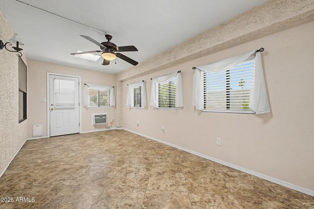 8914 E COPPER VALLEY Lane, Sun Lakes, AZ 85248