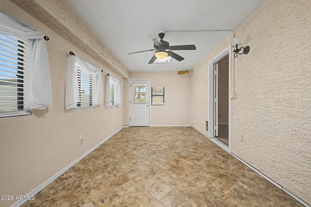 8914 E COPPER VALLEY Lane, Sun Lakes, AZ 85248
