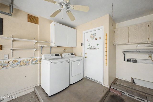 8914 E COPPER VALLEY Lane, Sun Lakes, AZ 85248