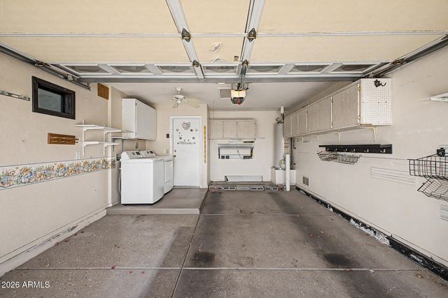 8914 E COPPER VALLEY Lane, Sun Lakes, AZ 85248