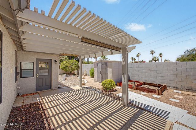 8914 E COPPER VALLEY Lane, Sun Lakes, AZ 85248