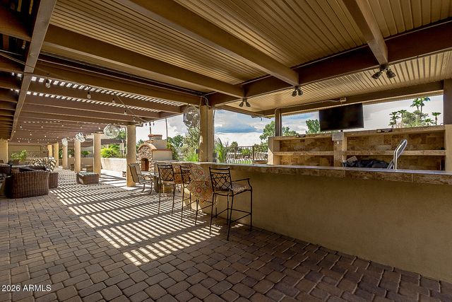 8914 E COPPER VALLEY Lane, Sun Lakes, AZ 85248